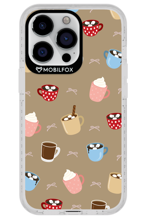 Coco Dream - Apple iPhone 13 Pro