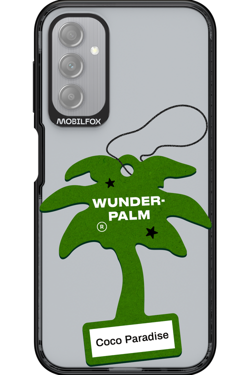 Wunder-Palm 2.0 - Samsung Galaxy A14