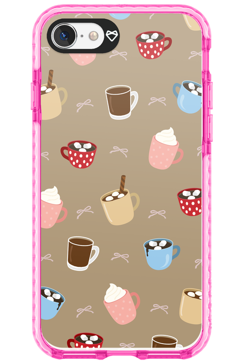 Coco Dream - Apple iPhone SE 2022