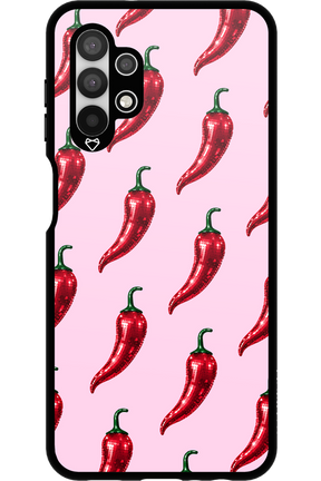 Chili Babe 2.0 - Samsung Galaxy A13 4G