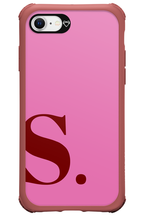 S (Sorbet) 2.0 - Apple iPhone 7