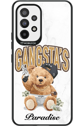 Gangsta - Samsung Galaxy A53