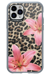 Leobloom - Apple iPhone 11 Pro