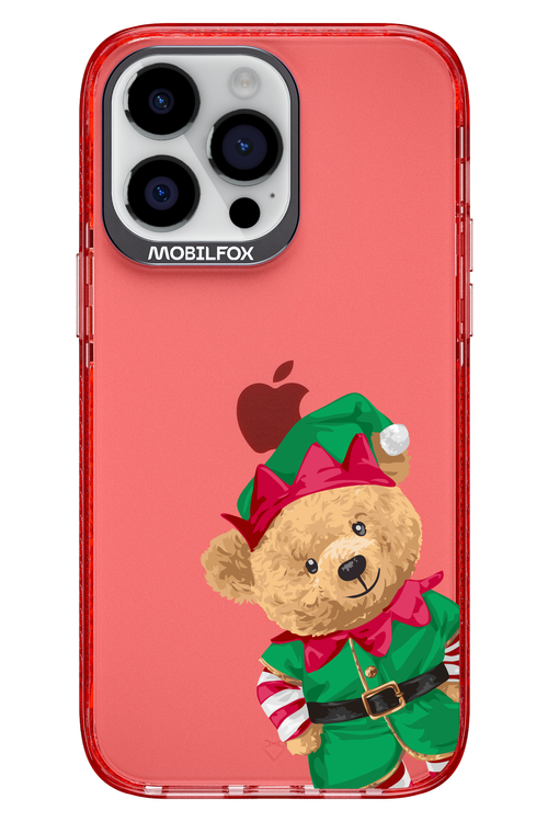 Mr. Elf - Apple iPhone 14 Pro Max