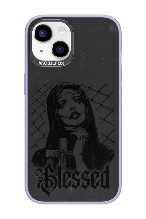 God bless 2.0 - Apple iPhone 14