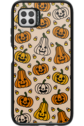 Sweet Thrill - Huawei P40 Lite