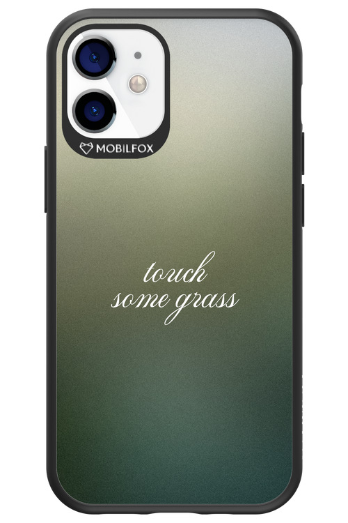 Natural Reset - Apple iPhone 12 Mini