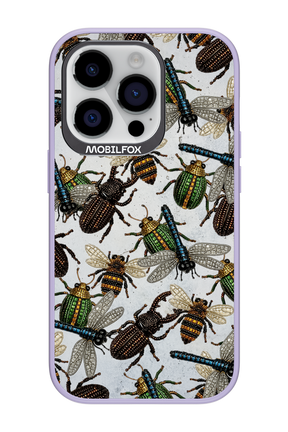 Beetle Gem - Apple iPhone 14 Pro