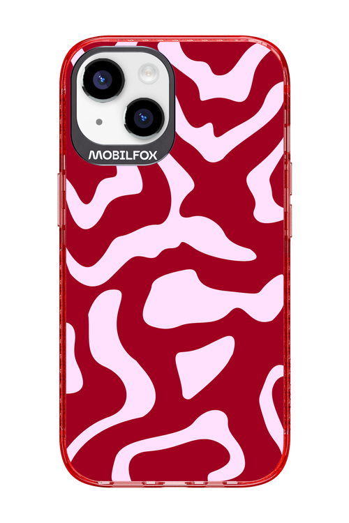 Strawberry Shake 2.0 - Apple iPhone 14