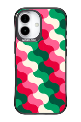 Holiday's Aura - Apple iPhone 17
