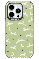 Folclore Rush - Apple iPhone 15 Pro