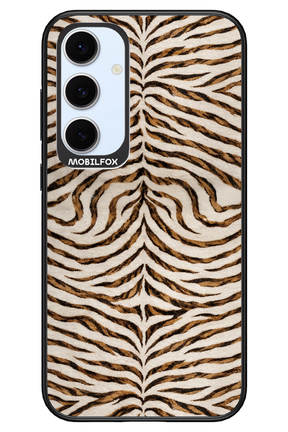 Adventure Charm - Samsung S24 FE