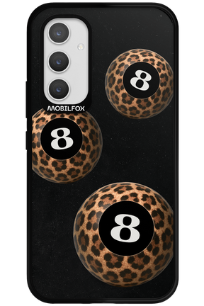 8 Baby - Samsung Galaxy A54