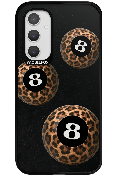 8 Baby - Samsung Galaxy A54