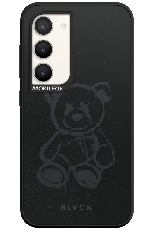 BLVCK BEAR 2.0 - Samsung Galaxy S23