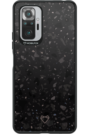 Turin - Xiaomi Redmi Note 10 Pro