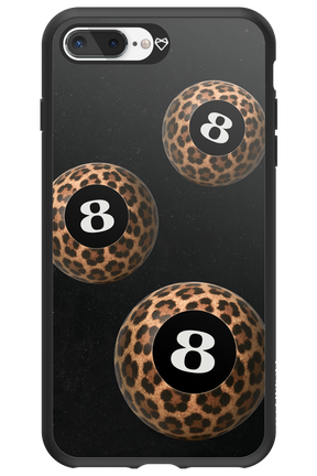 8 Baby - Apple iPhone 7 Plus