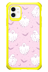 Boo Boo - Apple iPhone 11
