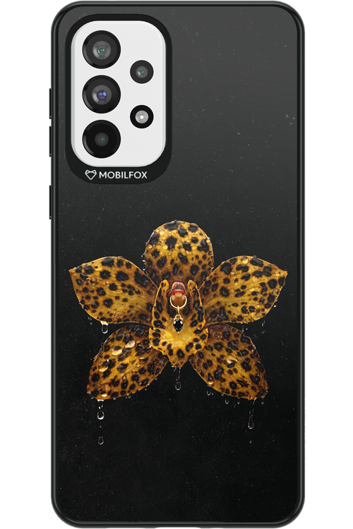 Wet & Wild 2.0 - Samsung Galaxy A73