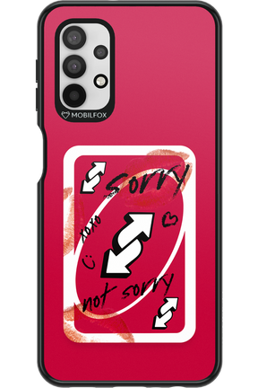 Turn - Samsung Galaxy A32 5G