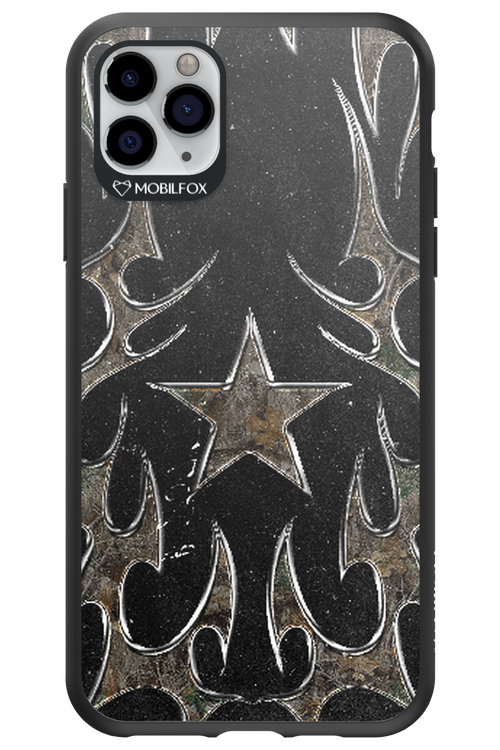 Camo 2.0 - Apple iPhone 11 Pro Max