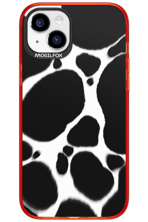 COW - Apple iPhone 15 Plus