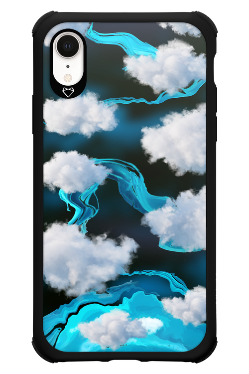 Skywalker - Apple iPhone XR