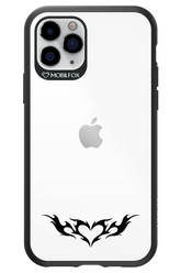 Techno Hart - Apple iPhone 11 Pro