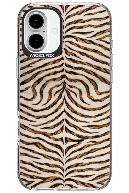 Adventure Charm - Apple iPhone 16 Plus