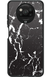 Grunge Marble - Xiaomi Poco X3 NFC