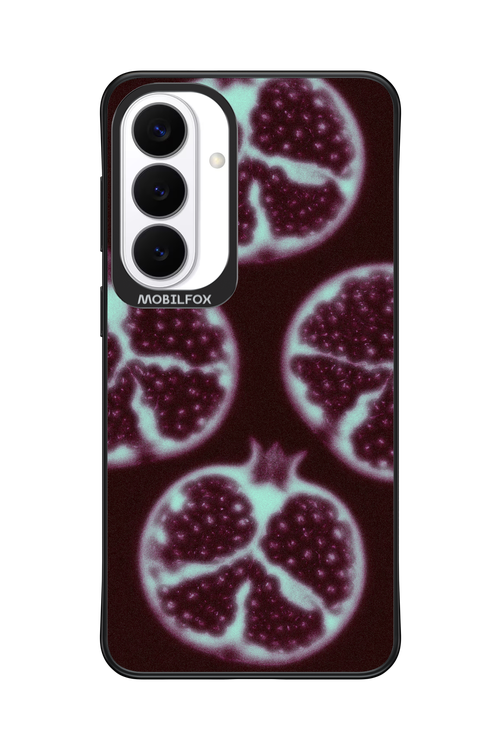 Persephone 2.0 - Samsung Galaxy S26+