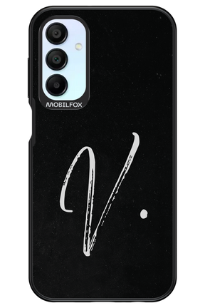(Off Space) V 2.0 - Samsung Galaxy A15
