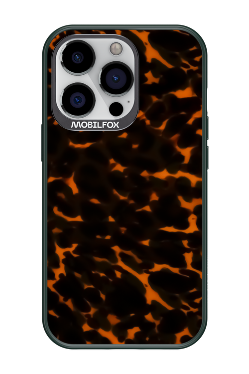 Tortie - Apple iPhone 13 Pro