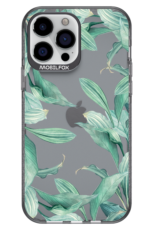 Greenpeace - Apple iPhone 13 Pro Max