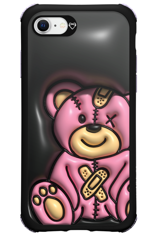 Dead Bear - Apple iPhone 7