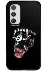 St8 2.0 - Samsung Galaxy A54
