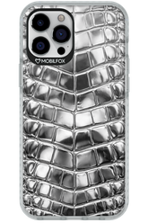 ChromeGator - Apple iPhone 12 Pro Max