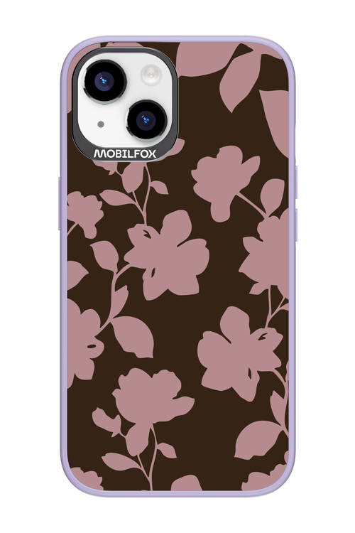 Flower Serenade - Apple iPhone 14