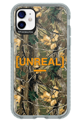 Realtree - Apple iPhone 11
