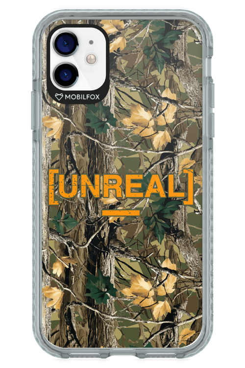 Realtree - Apple iPhone 11