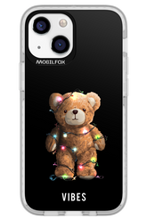 VIBES - Apple iPhone 13 Mini