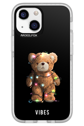 VIBES - Apple iPhone 13 Mini