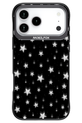 Star Night - Apple iPhone 17 Pro Max