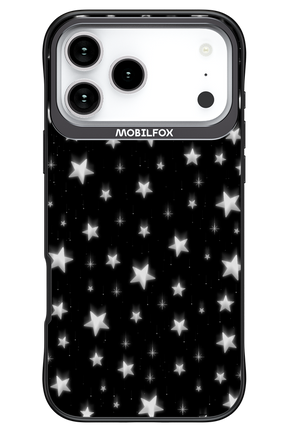 Star Night - Apple iPhone 17 Pro Max