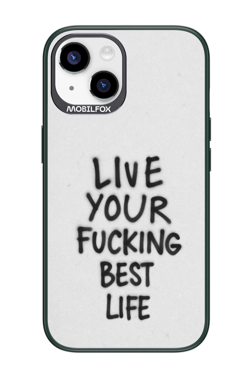 Best F Life - Apple iPhone 14