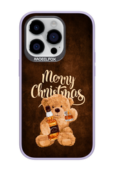 Mrery Chistrsam - Apple iPhone 14 Pro