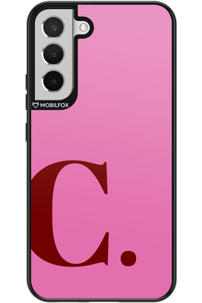 C (Sorbet) 2.0 - Samsung Galaxy S22+