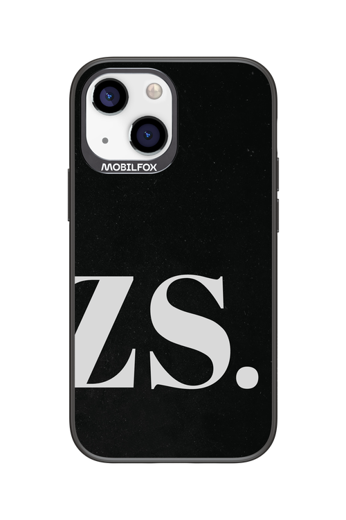 ZS (Off Space) 2.0 - Apple iPhone 13 Mini
