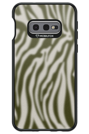 Easy Nature - Samsung Galaxy S10e