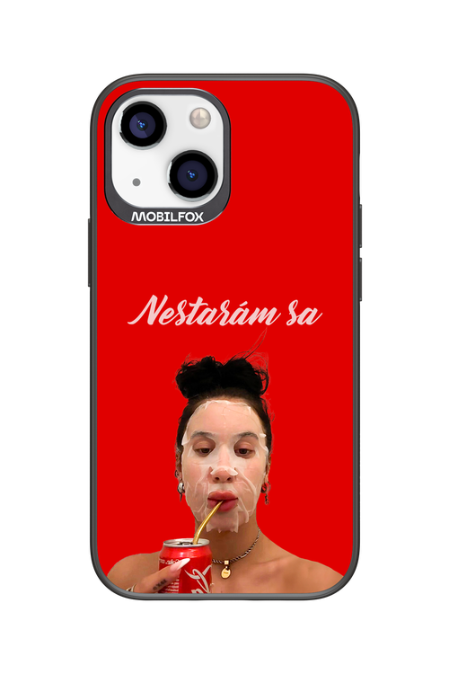 Nestarám Sa - Apple iPhone 13 Mini